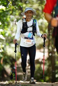 BIB: 5405
                            <button type="button" onclick="openModal(18966560)" class="btn btn-primary btn-sm float-right btn-popup" data-toggle="modal" data-target=".modal-high-quality">
                        <i class="fas fa-shopping-cart"></i> Add to Cart
                    </button>
                                            <button type="button" onclick="isThisMe(18966560, true)" class="btn btn-success btn-sm float-right btn-popup btn-isme hidden" data-toggle="tooltip" data-placement="bottom" title="นี่คือรูปของคุณใช่ไหม คลิกที่นี่เพื่อเอาเข้าอัลบั้ม">
                        <i class="fas fa-plus"></i> Add to album
                    </button>
                    <button type="button" onclick="isThisMe(18966560, false)" class="btn btn-warning btn-sm float-right btn-popup btn-isnotme hidden">
                        <i class="fas fa-ban"></i> Remove from album
                    </button>